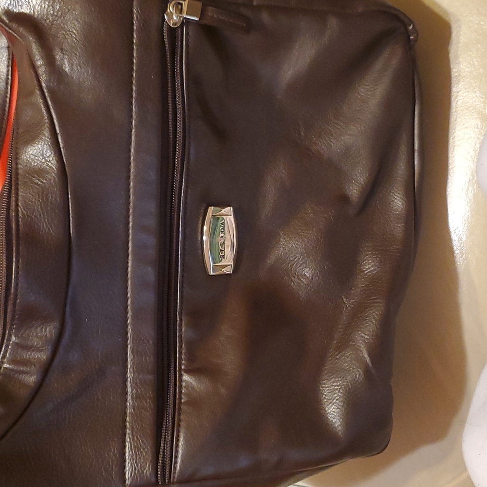 Pocketbook